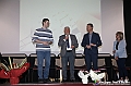 VBS_3612 - Premiazione Concorso letterario Felice Daneo e Concorso Osvaldo Campassi